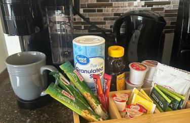 quiet and comfortable - Foto 22