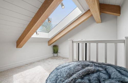 Neptune Experience - Foto 35