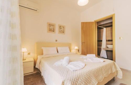 Alonia View House - Foto 24