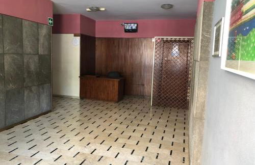 Residenza De Gasperi - Foto 18