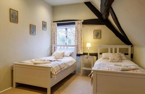 2 Bed in Evesham oc-49245 - Photo 9