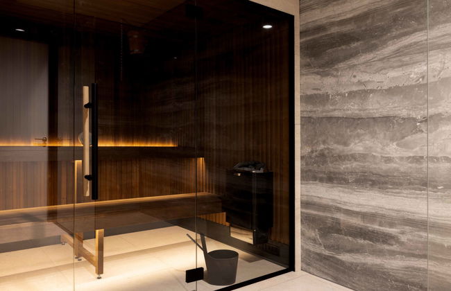 Citta Romana - Photo 14