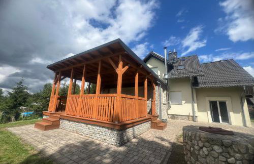 Dom Bernardo - Foto 12