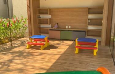 Villas de Bananeiras - Photo 24