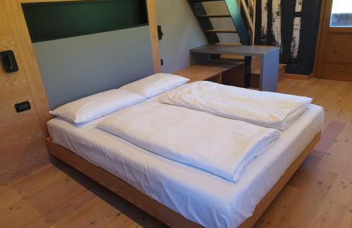 Villa Recla - Foto 23