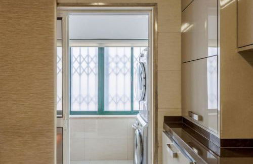 Maison Soleil Oeiras - Photo 15