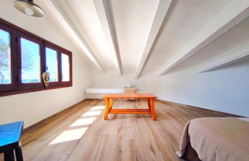 Villa Exclusiva, Piscina Privada y Vistas al Mar - Photo 8