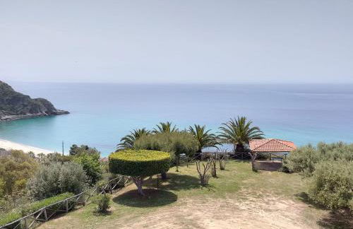 Residence Esmeraldo - Foto 53