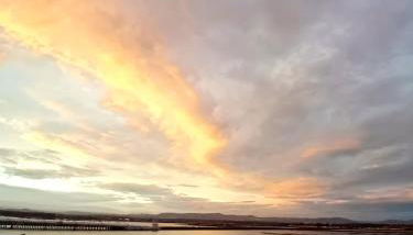 Encanto da Ria - Foto 2