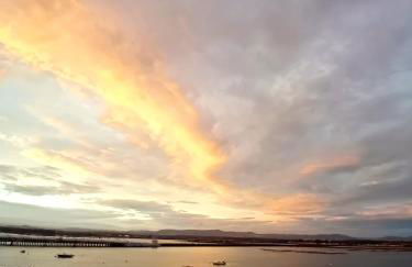 Encanto da Ria - Foto 2