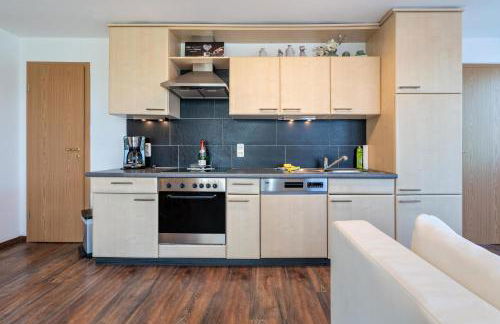 Bungalow Sebastian - Foto 9