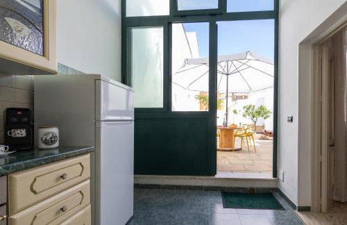 Le Site - Un' Esperienza Autentica nel Salento - Foto 17