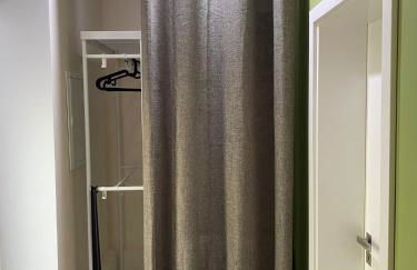 Apartment im Hinterhof - Foto 11