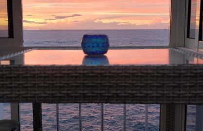 Ocean Whisper suite - Foto 1