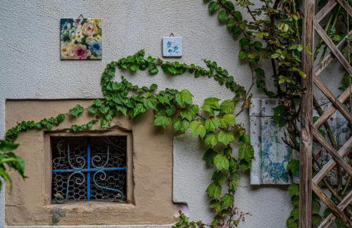 Krebiehls Winkelhof - Foto 24