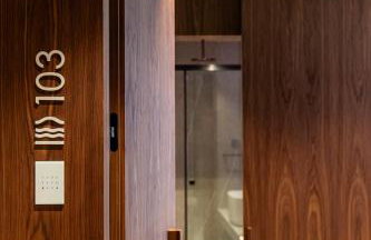 Selemnos Boutique - Foto 29