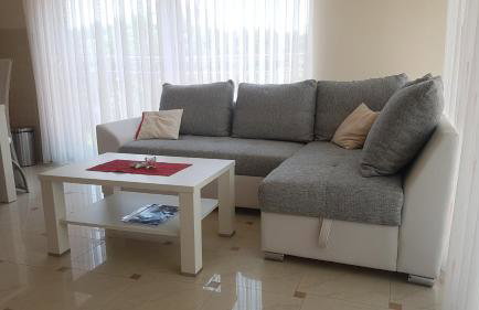 Apartments Simag - Foto 39