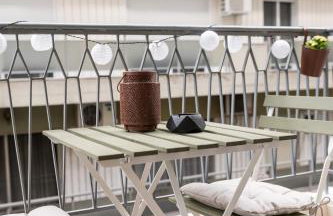 The Yellow Dot - Foto 15