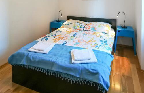 Holiday Home Dubravka by Interhome - Foto 22