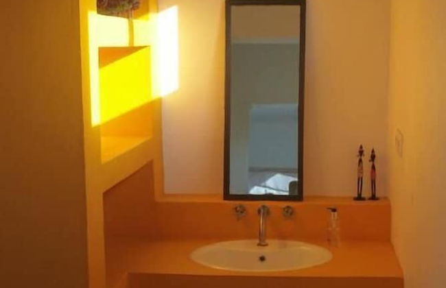 Kilima Villa - Foto 6