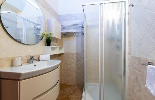 La Casa delle Conchiglie - Foto 22