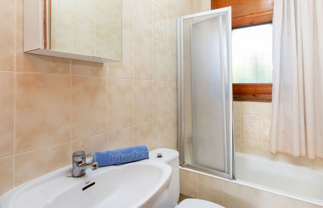 Masboquera - Foto 11