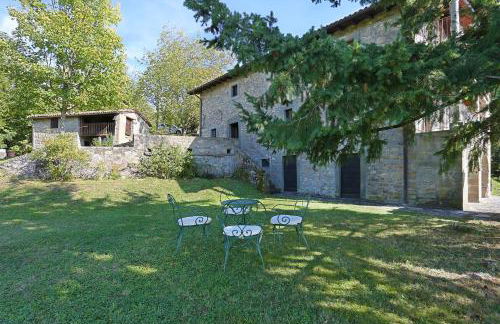 Villa Il Colle - Foto 5