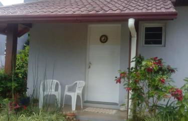 Villa Holística - Foto 74