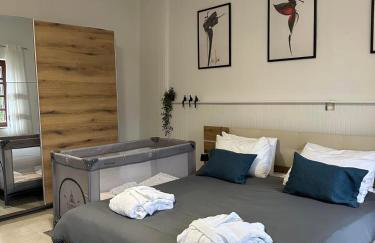 Ma Maison Nafplio - Foto 27