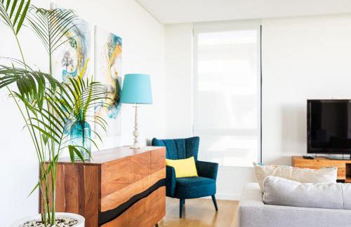 Sun&Sea Luxury Apartment by MP - Foto 1