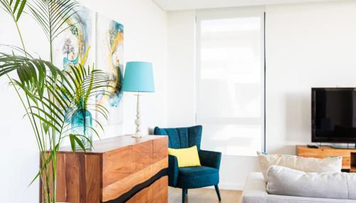 Sun&Sea Luxury Apartment by MP - Foto 1