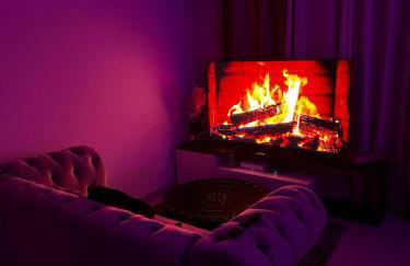 Jacuzzi Giverny, Paris - Foto 11