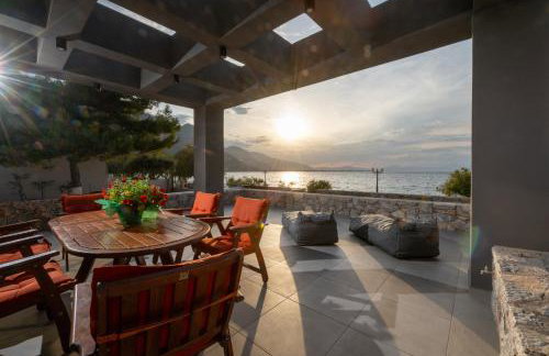 Villa SeaElia - Foto 7