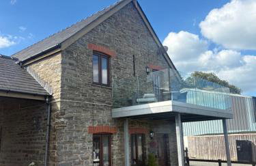 The Hay Suite - Foto 19