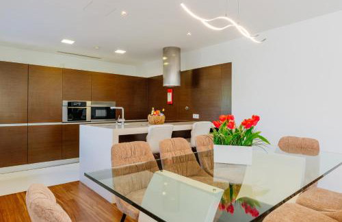 Best Villas - Park Ofir - Foto 82