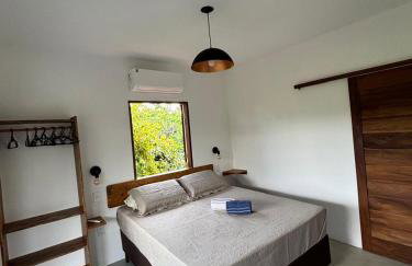 CASA NANDOS Flat Essência !!! - Foto 13