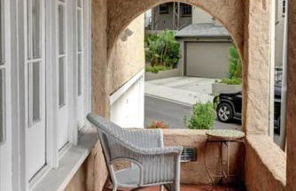 Hollywood-Sign Griffith-Observatory & Park Kng Bed - Foto 28