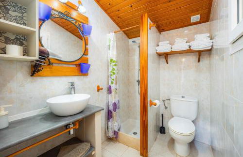 Villa Can Neo - Foto 18