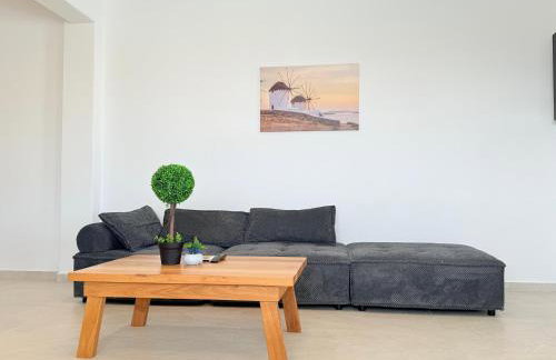 Psaros Village Mykonos - Foto 33