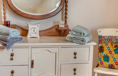 Vinca Cottage - Foto 20