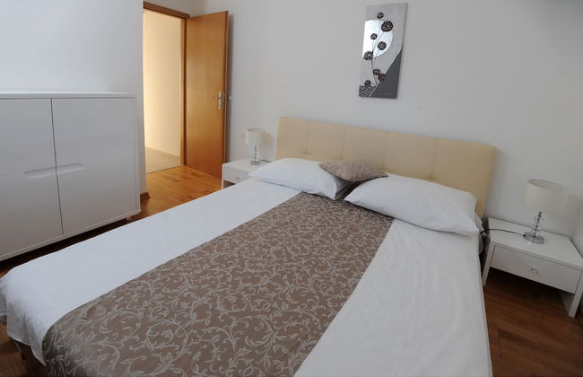 Apartments Andrea - Foto 3