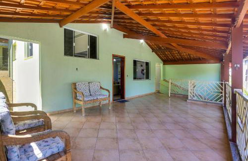 casa da paz - Foto 9