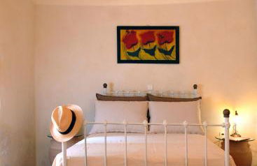 Villa Irini - Authentic Cretan Retreat with Private Pool - Foto 25