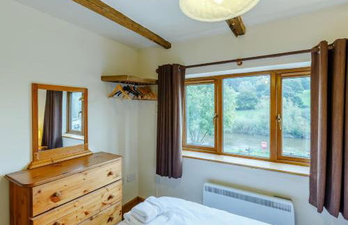 3 Bed in Highley THERR - Foto 8