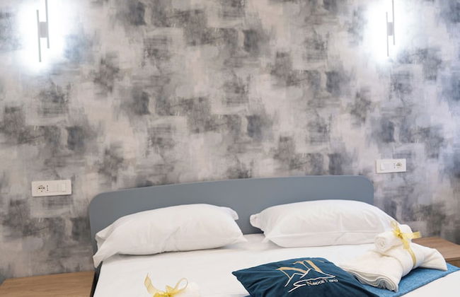 Napolitano Rooms - Pompei - Foto 14