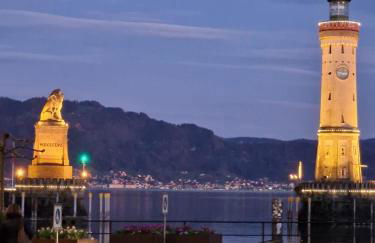 Appartement 24 - Foto 24