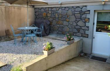 Au Grand Chêne Jolie T3 à 5 min d'Albi - Foto 11