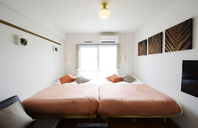 Allstay Goya - Foto 14