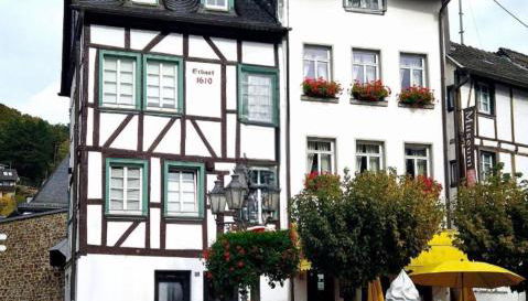 NringRooms am Markt - Foto 2