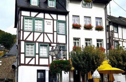 NringRooms am Markt - Foto 2